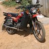 burure36