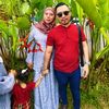 7mr_qayyum7