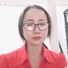 phuongthuan03