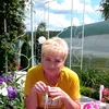 elina19664