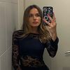 bellavita_444