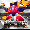 noctix44