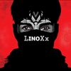 linoxxff__28