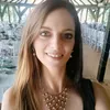 caca_so