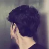 t._6mi