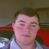 matheusbri4