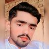 ch.adeel62