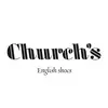 Churchs