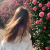 _h.dzuyen033