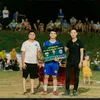 cuong_jr.cr7