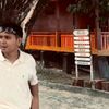 iben4lkaff_
