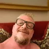 sax_967