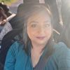 taideponce10