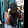 ntyyyy55
