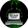 recoveryscamexpert