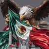 ceciliahernandez4291