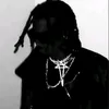 eu.dark1.0