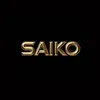 saiko__music