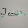 jaoladdigital