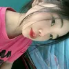 vanlong070108