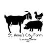 stannescityfarm4