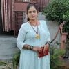 muskanmaya26