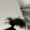 nightournal