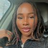 alwaysjerrica