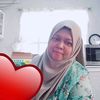 miajamaluddin