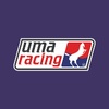 Uma Racing Indonesia