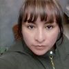 melissasalvador61
