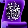 user6402282244266