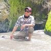 luis_villanueva_505