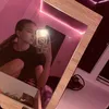 ulya_576