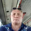dorelpaval70gmail