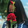 sanchitachamling3