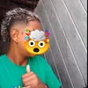 mgdavf46