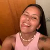 marianellanicole28