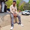 prajalshrestha78