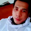 putrarantau1501