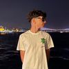 zaid.alnasseri
