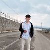 apo_atalay1212
