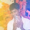 dinesh_chhetri50