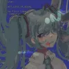 shanows2