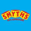 Smyths Toys Superstores DACH