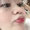 lyy_celina