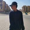 mohamed_farrag5