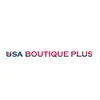 USA Boutique Plus