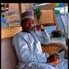 murtala823