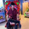 atong0174